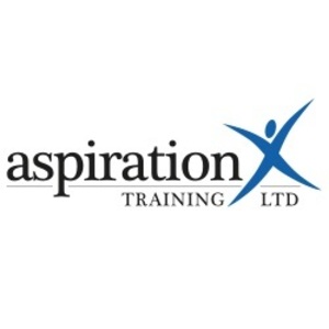 Aspiration Training Ltd - Birmingham, West Midlands, United Kingdom