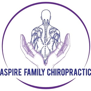 Aspire Family Chiropractic - Waterford, MI, USA