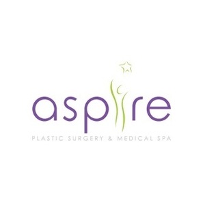 Aspire Plastic Surgery - Fort Wayne, IN, USA