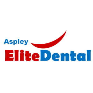 Aspley Elite Dental Care - Dentist Brisbane - Aspley, QLD, Australia