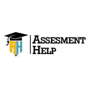 Assessment Help - Acton London, London E, United Kingdom