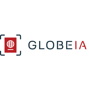 Globeia - Scarborough, ON, Canada