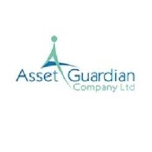 Asset Guardian Company - Swindon, Wiltshire, United Kingdom