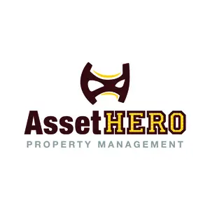Asset Hero Property Management - College Station, TX, USA