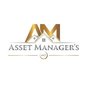 Asset Managers LLC - West Hollywood, CA, USA