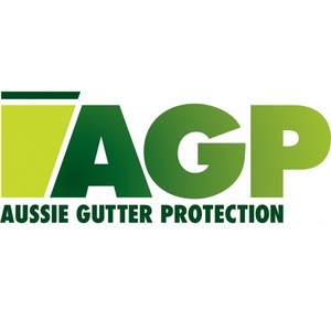 Aussie Gutter Protection | South Eastern Suburbs - Mount Waverley, VIC, Australia