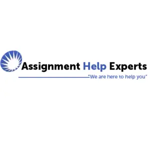 Assignment Help Expert - Melbourne, ACT, Australia