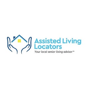 Assisted Living Locators of Northern Virginia - Manassas, VA, USA