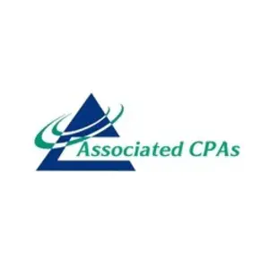 Associated CPAs - Montgomery, AL, USA