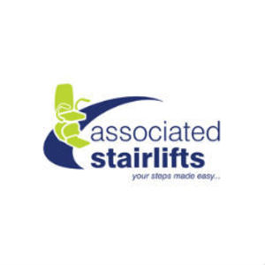 Associated Stairlifts.co.uk - Oadby, Leicestershire, United Kingdom