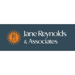 Jane Reynolds & Associates - Eastbourne, East Sussex, United Kingdom