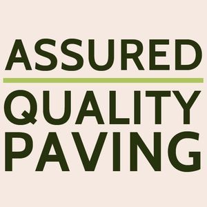 Assured Quality Services - BEDFORD, Bedfordshire, United Kingdom