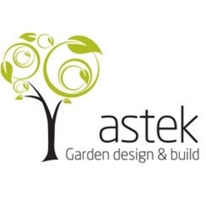 Astek Landscapes - York, North Yorkshire, United Kingdom
