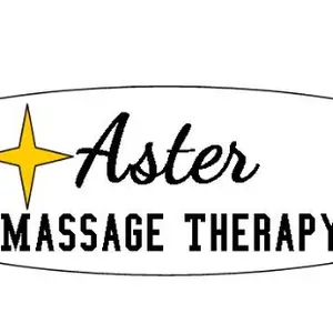 Aster Massage