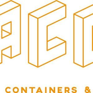 Astley Containers & Cabins - Manchester, Greater Manchester, United Kingdom