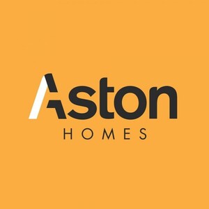 Aston Homes - House & Land Packages - Cambellfield, VIC, Australia