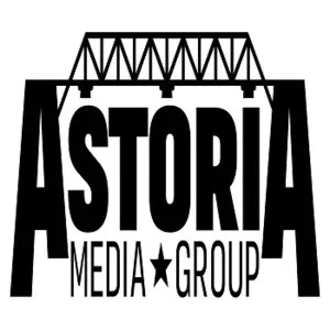 Astoria Media Group - Reston, VA, USA