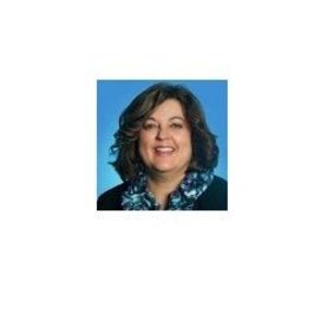 Peggy D. Schneider: Allstate Insurance - Billings, MT, USA