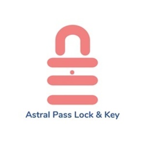 Astral Pass Lock & Key - Toronto, ON, Canada