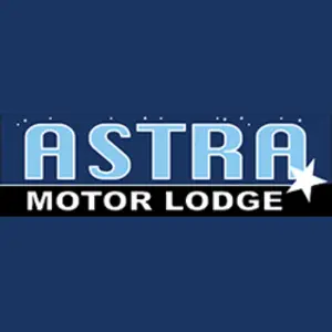 Astra Motor Lodge - Northland, Northland, New Zealand