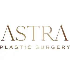 Astra Plastic Surgery - Atlanta, GA, USA