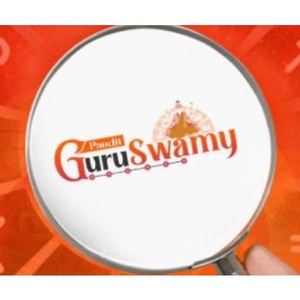 MASTER GURU SWAMI - Ex Love Back, Family Problems - Scarborough, ON, Canada