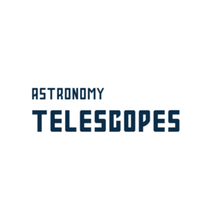 Astronomy Telescopes - Norman, OK, USA