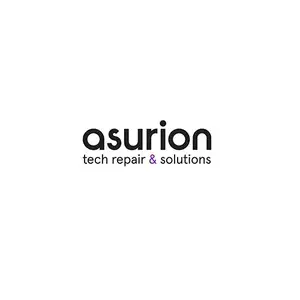 Asurion Phone & Tech Repair - Cedar Hill, TX, USA