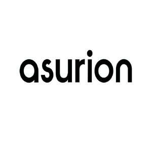 Asurion Appliance Repair - Long Beach, CA, USA