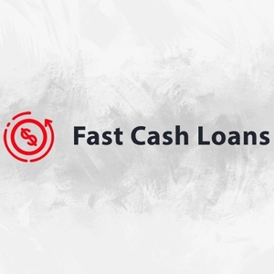 Fast Cash Loans - Natchez, MS, USA