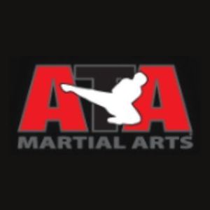 ATA Martial Arts - Evans, GA, USA