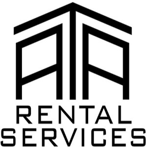 ATA Rental ServicesTaylor - Flowood, MS, USA
