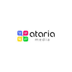 Ataria Media - Buffalo, NY, USA