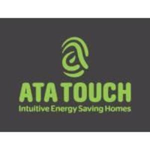 ATA Touch (intuitive energy savings homes) - Hamilton, Waikato, New Zealand