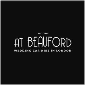 A.T. Beauford - London, London E, United Kingdom