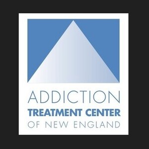 Addiction Treatment Center of New England - Boston, MA, USA