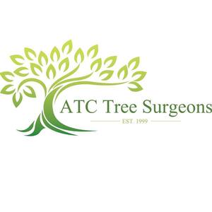 ATC Tree Surgeons