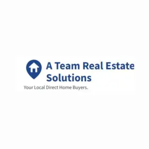A Team Real Estate Solutions - Oak Lawn, IL, USA