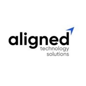 Aligned Technology Solutions - Alexandria, VA, USA