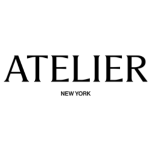 Atelier Commerce - New York, NY, USA
