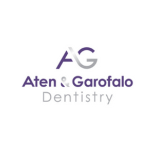 Aten & Garofalo Dentistry - Charlotte, NC, USA