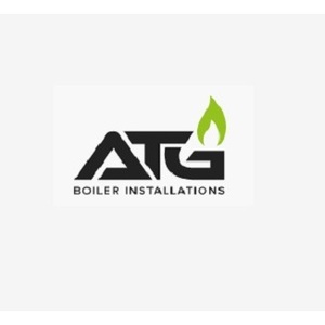 ATG Boiler Installations - Hull, South Yorkshire, United Kingdom