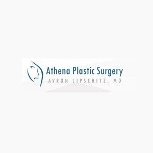 Athena Plastic Surgery - Stuart, FL, USA