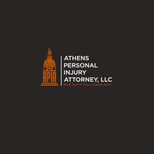 Athens Personal Injury Attorney, LLC - Watkinsville, GA, USA