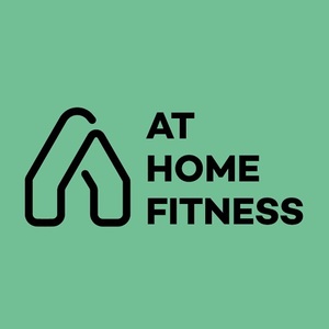 At Home Fitness Burton - Burton Upon Trent, Staffordshire, United Kingdom