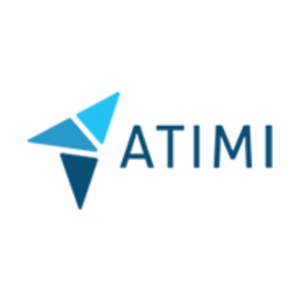 Atimi Software - Vancouver, BC, Canada