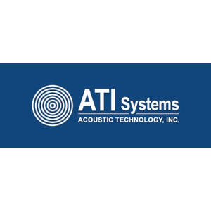 ATI Systems | Acoustic Technology inc - Boston MA, MA, USA