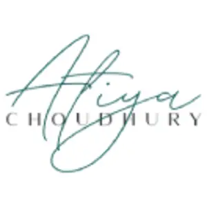 Atiya Choudhury - Birmignham, West Midlands, United Kingdom