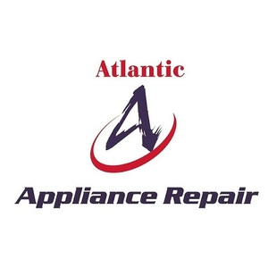 Atlantic Appliance Repair - Clifton, VA, USA