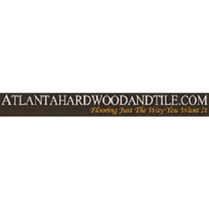Atlanta Hardwood and Tile - Mcdonough, GA, USA